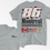 Thumbnail: Montreal Racing T-Shirt – Canadian Circuit Motorsport Fan Tee