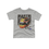 Thumbnail: piastri inspired toddler unisex motorsport racing t shirt
