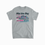 Thumbnail: Singapore Night Race T-Shirt | Inspired Marina Bay Grand Prix Tee
