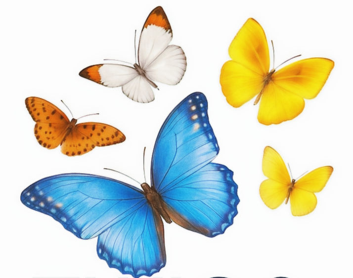 TWIG2 April Hospital Tour & Meeting