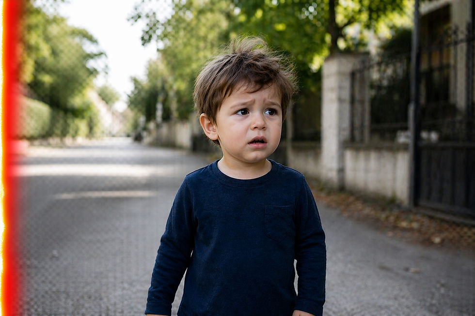 ABA2A89D-E90C-4AC9-94FD-5FF22479FD4D.PNG