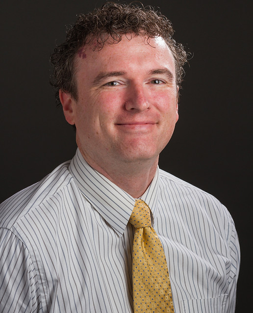 Joe Prof pic.jpeg