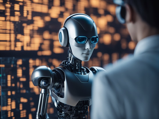 Data Privacy Concerns: What Entrepreneurs Need to Know About Using AI - Essential Guidelines for Responsible Implementation