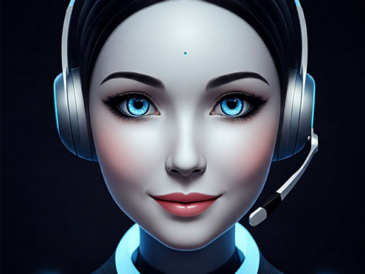 AI in Customer Service: A Game Changer for Your Small Business