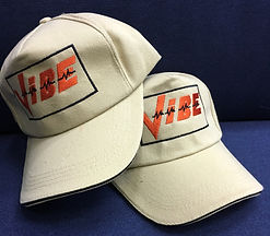 Vibe caps1.jpeg