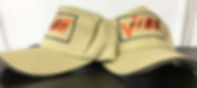 vibe caps2.jpeg