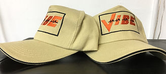 vibe caps2.jpeg
