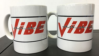 vibe mugs2.jpeg