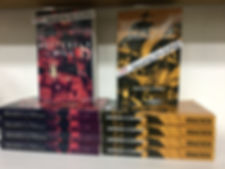 Brendan books.jpeg
