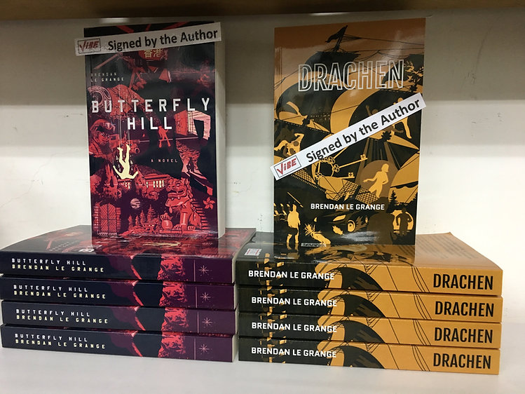 Brendan books.jpeg