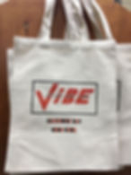 vibe tote back front.jpeg