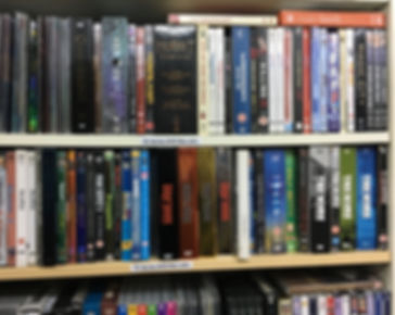 dvds.jpeg