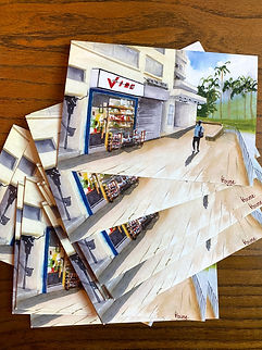 VIBE postcards $18 each.jpeg
