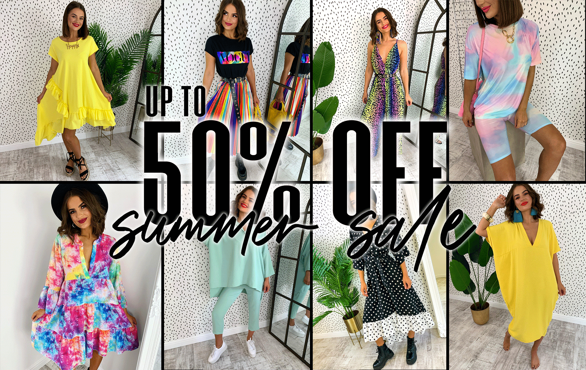 0508-50_-off-sale-dynamic-banner_2048x20