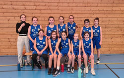 U13F