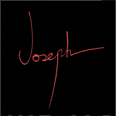 joseph%20on%20blackLOGO_edited.png