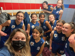U15F1
