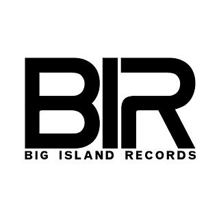 執筆者の写真: big-island-records