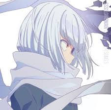 「SSSS.GRIDMAN CHARACTER SONG.3」