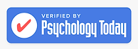 psychology today logo.png