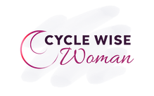 CycleWiseWoman.png