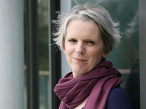 Episode 5 - Finding a way through PMDD, with Eleanor Cooper