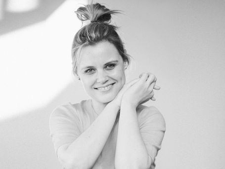 Follow Your Flow Podcast Trailer