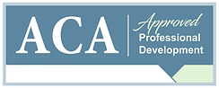 ACA Approved Professional Development Logo_RGB_JPG.jpg