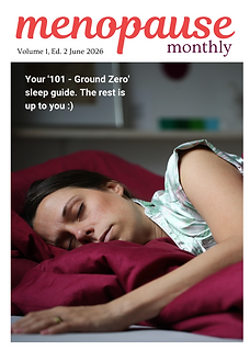 Screenshot 2026-06-28 at 8.58.36 am.png
