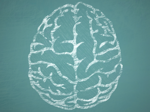 Does The Pill change your brain?