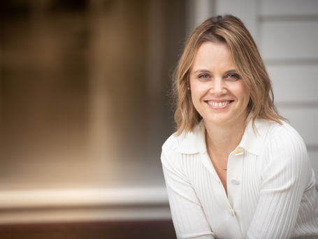 Episode 24 - An introduction to the menstrual cycle phases