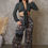 Thumbnail: Salinas Top & Pant Set 