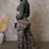 Thumbnail: Salinas Top & Pant Set 