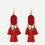 Miniatura: Clara Earring 