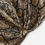 Thumbnail: Camuy Gina Top