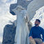 Foto del escritor: Kevin Garcia 