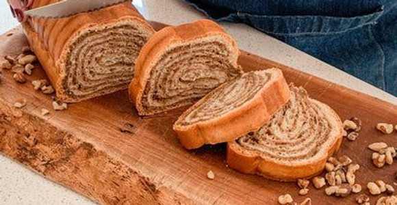 Potica Sliced.jpg