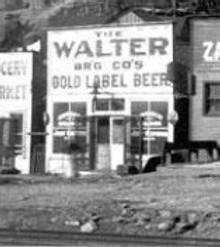 walters buildings.jpg