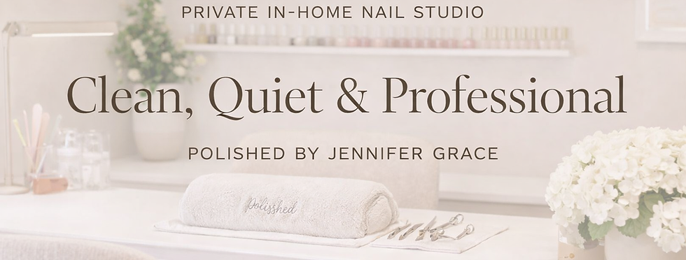 ChatGPT Image Apr 18, 2026, 03_06_56 PM.png