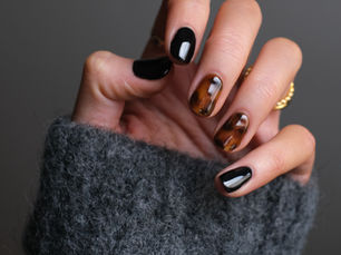 Faux ongles : beauté instantanée, mais quels risques pour la santé ?