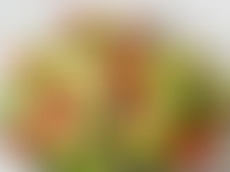 Salade d'Avocat Simple et Fraîche