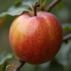 Les protéines invisibles : pourquoi les fruits et légumes en contiennent plus que vous ne le pensez