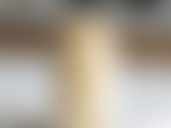 Smoothie Crémeux à la Vanille et aux Noix