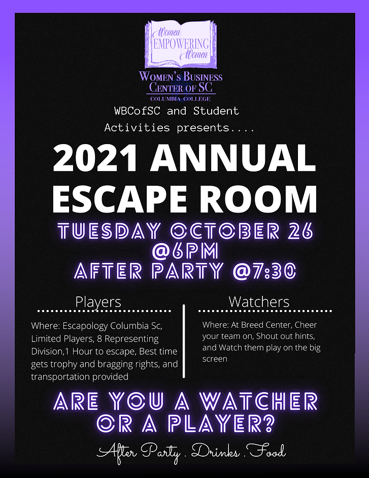 Escape room.png