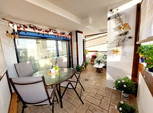 WhatsApp Image 2025-12-23 at 13.02.46 (3).jpeg