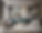 inject-blog-service_1726787246364.png