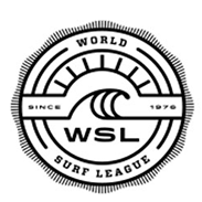 World Surf League on Board with Wave Technology