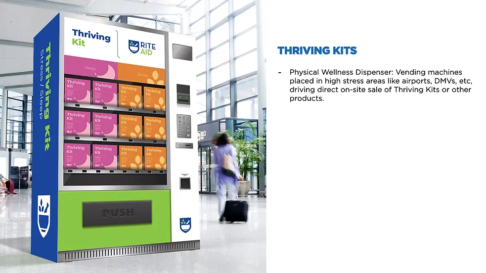 Screen Shot 2021-12-05 at 4_42_06 PM.webp