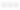 Untitled design (11).png
