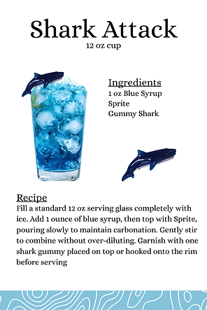 Bar Recipe Cards.png